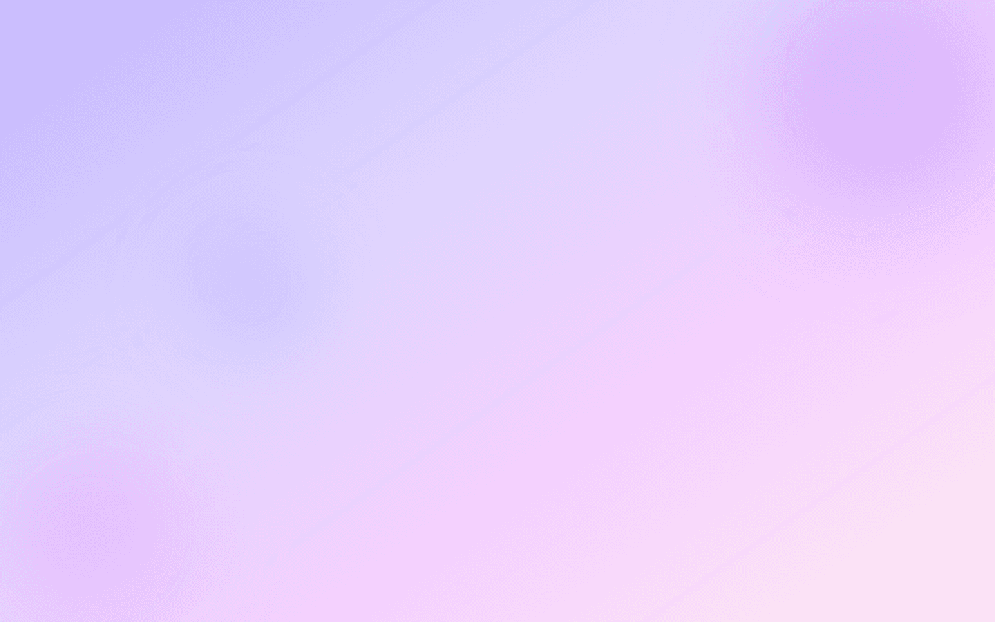 Questly screenshot